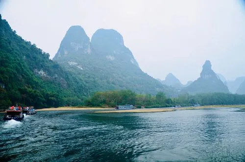 新型精密高端